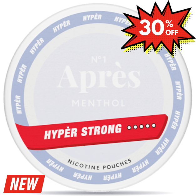 apres-30_3.png