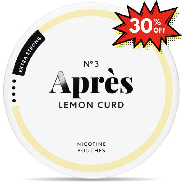 apres-30_32.png