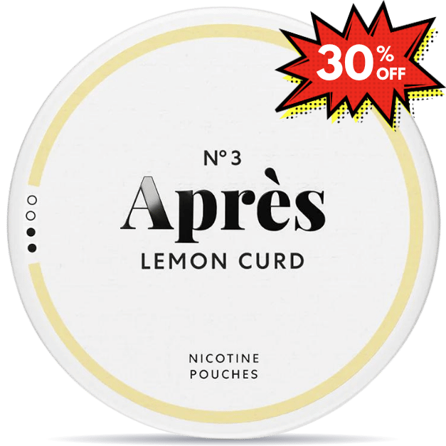 apres-30_33.png