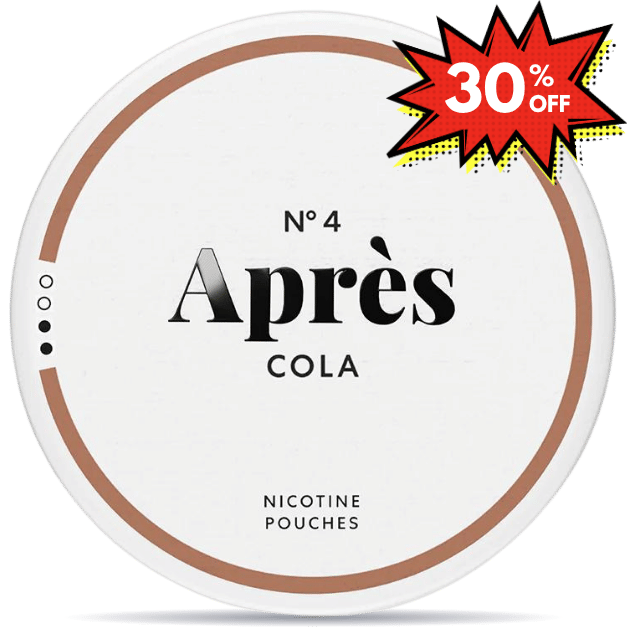 apres-30_34.png