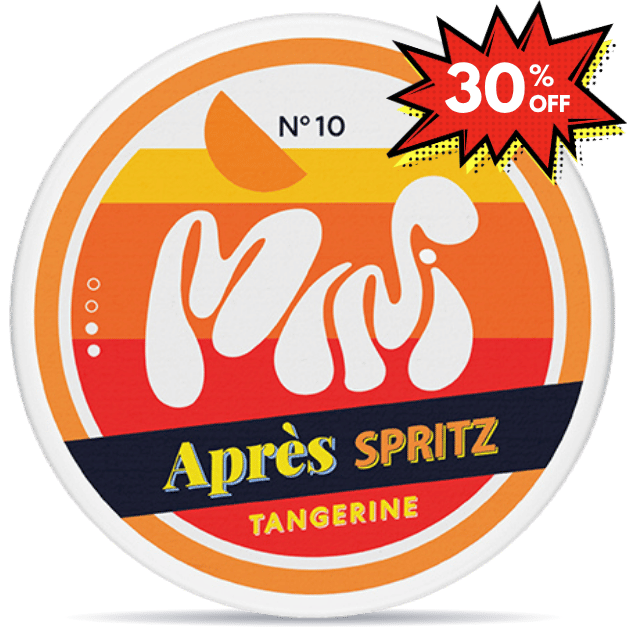 apres-30_37.png
