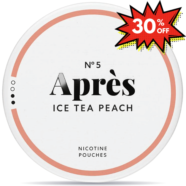apres-30_38.png