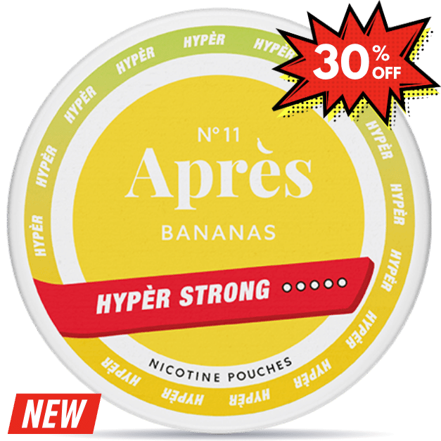apres-30_4.png