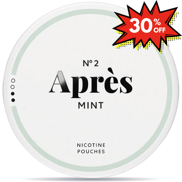 apres-30_40.png