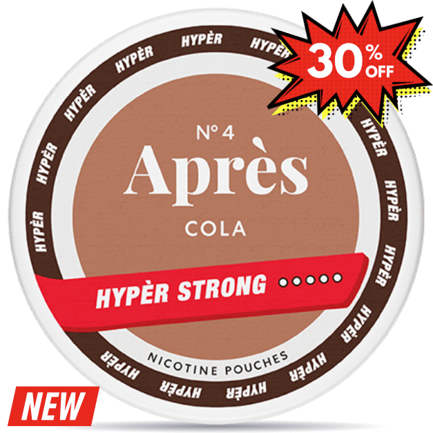 apres-30_5.png