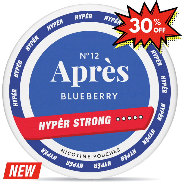 apres-30_8.png