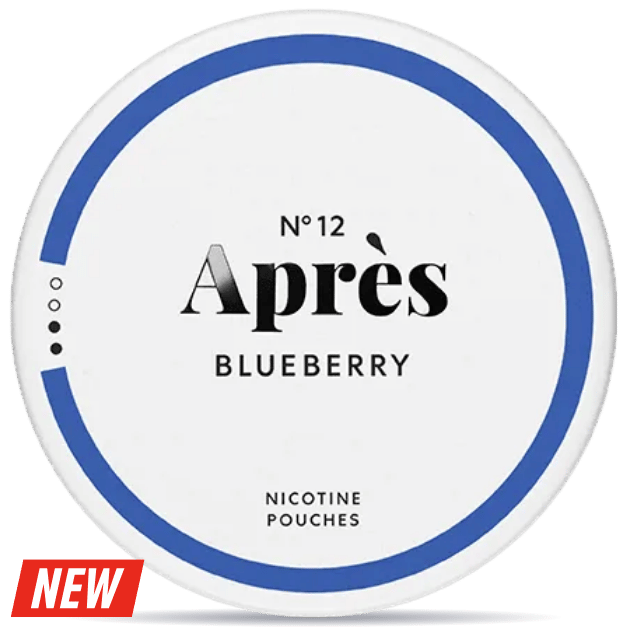 apres-blueberry-12-normal-new.png