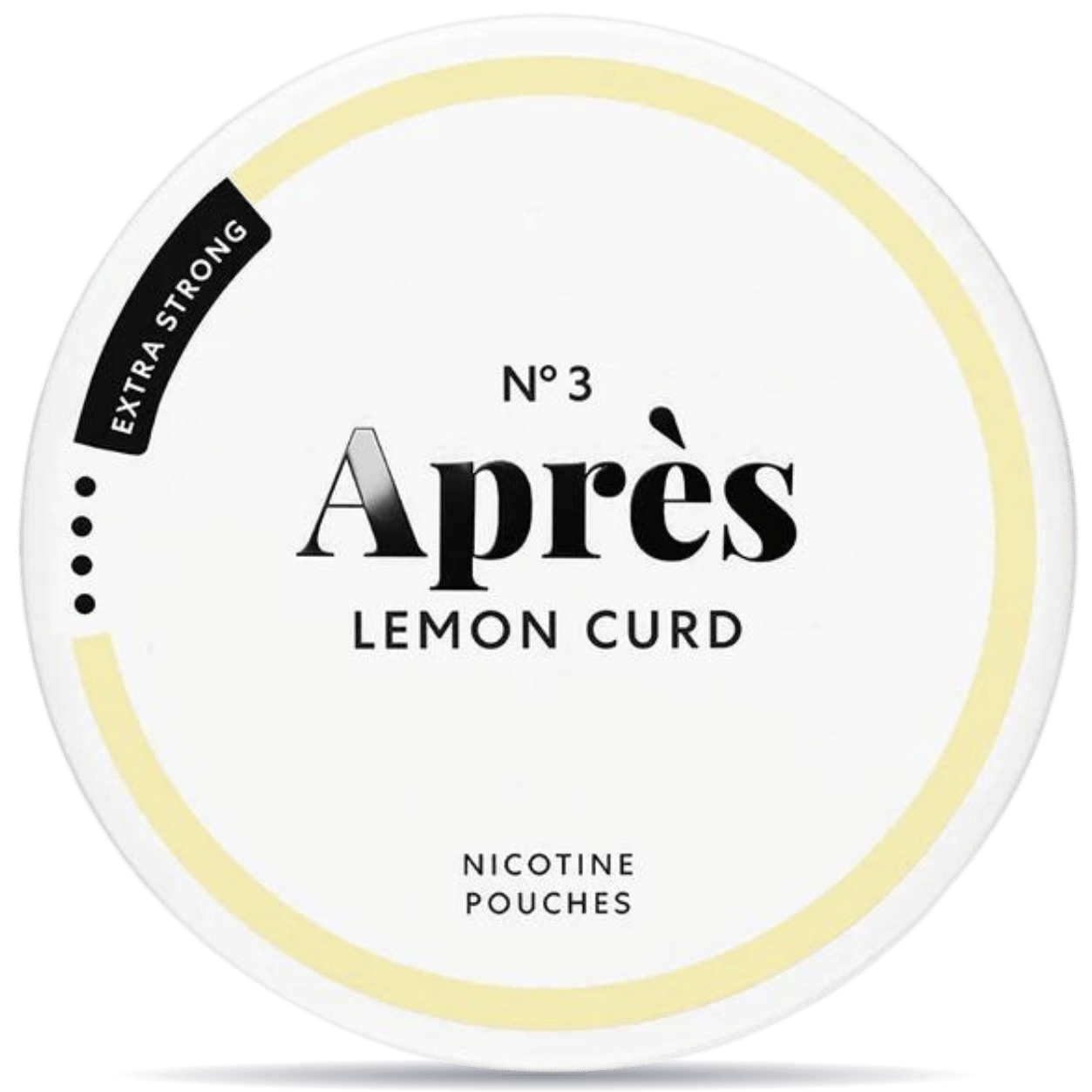 apres-lemon-curd-extra-strong.png