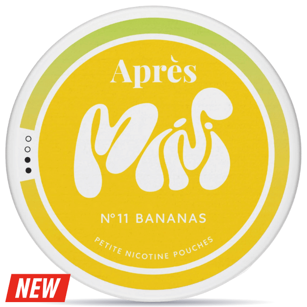 apres-mini-bananas-11.png
