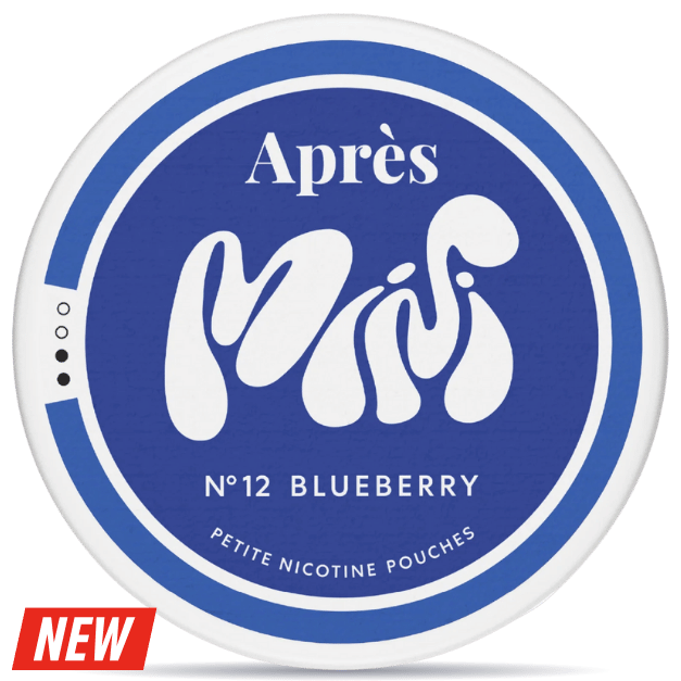 apres-mini-blueberry-n12.png