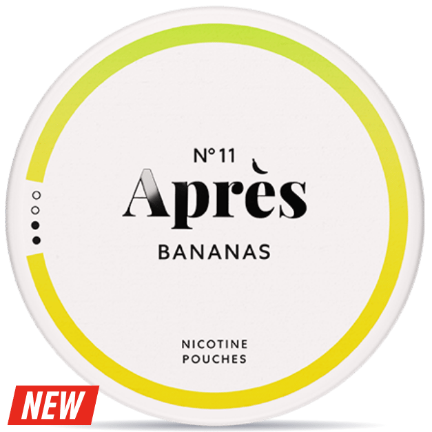 apres-n11-bananas.png