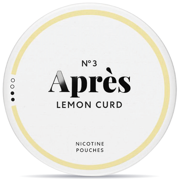 apres-no-3-lemon-curd.png