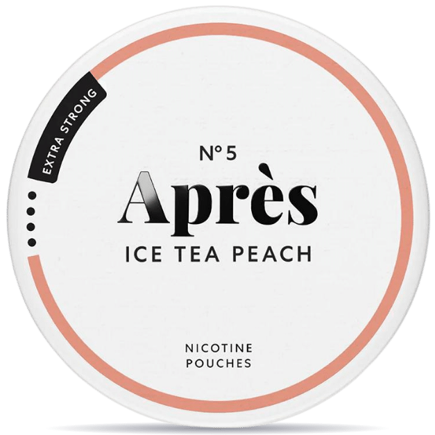 apres-no-5-ice-tea-peach-extra-strong.png