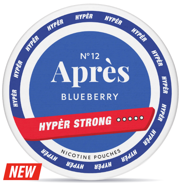 apres-no11-blueberry-hyper-strong.png