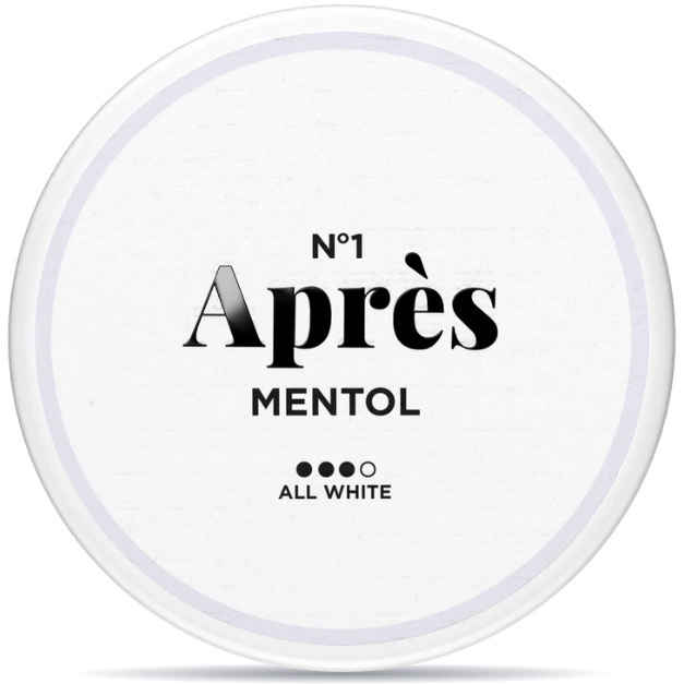 apress-no-1-menthol-extra-strong.png