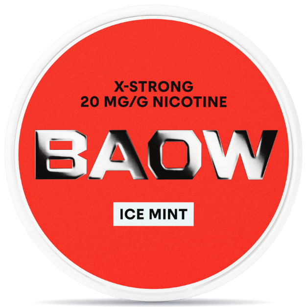 baow-ice-mint.png