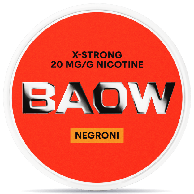 baow-negroni.png