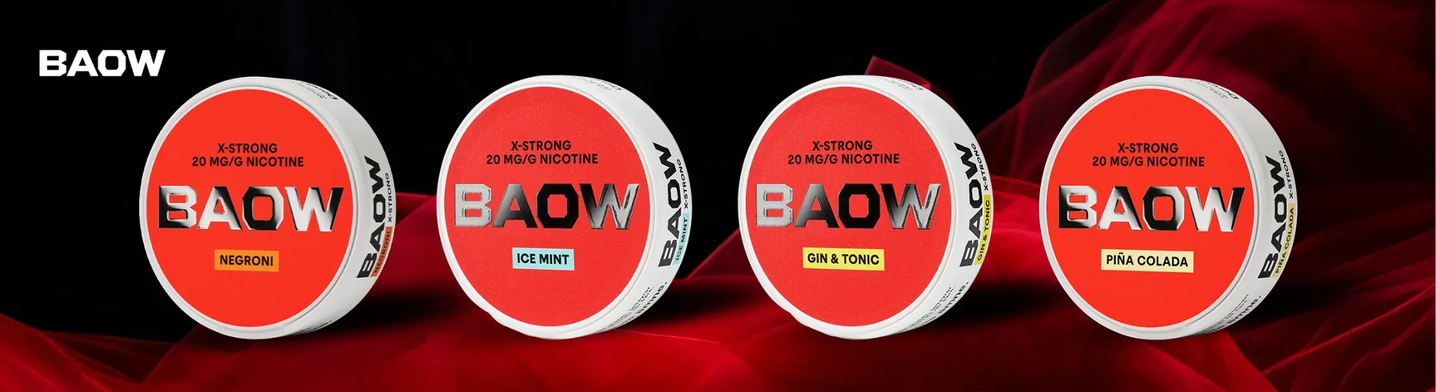 baow-nicotine-pouches.webp
