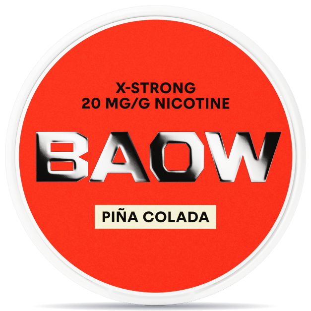 baow-pina-colada.png