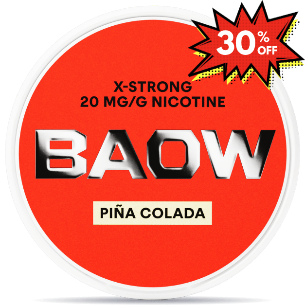 baow_1.png
