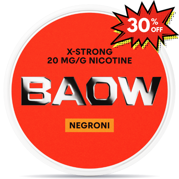 baow_2.png