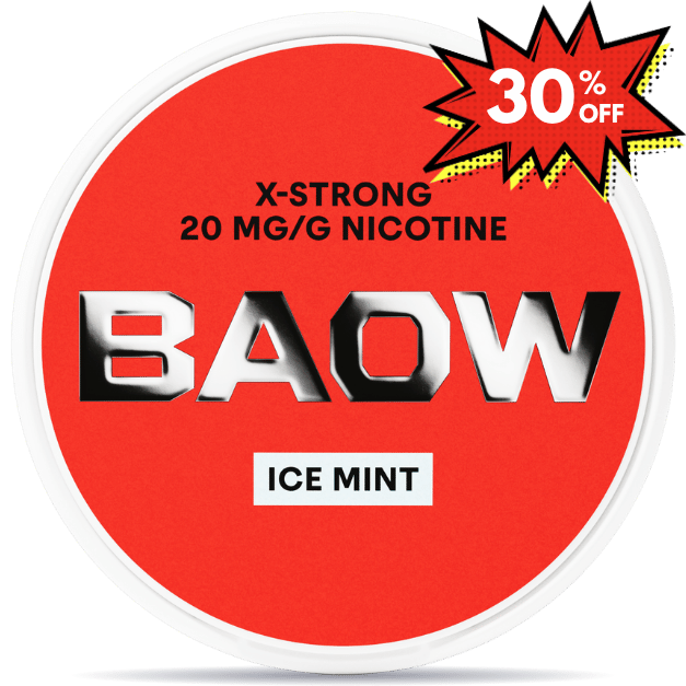 baow_3.png