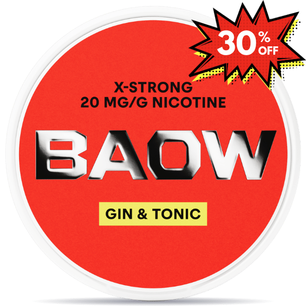 baow_4.png