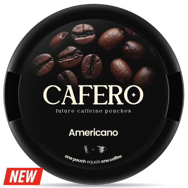 cafero-americano-caffeine-pouches.png
