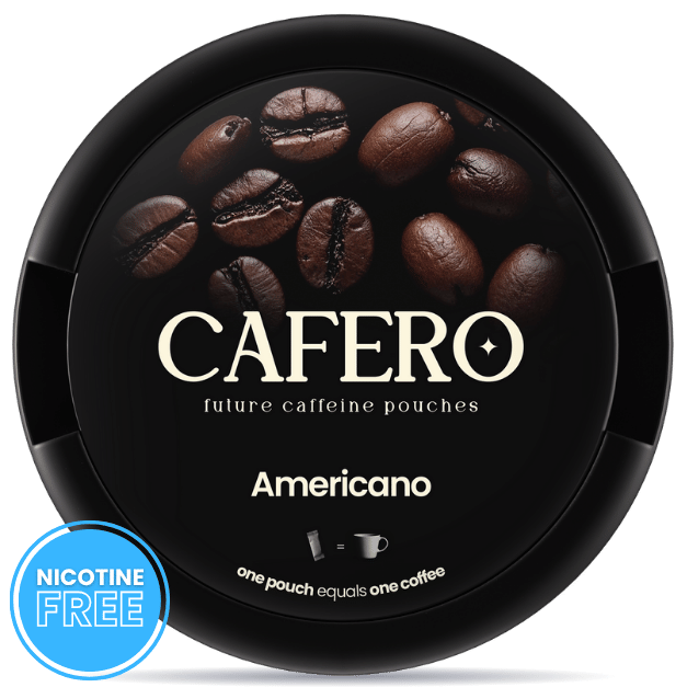 cafero-americano_471089df-07d6-4686-b972-3a342749dcdf.png