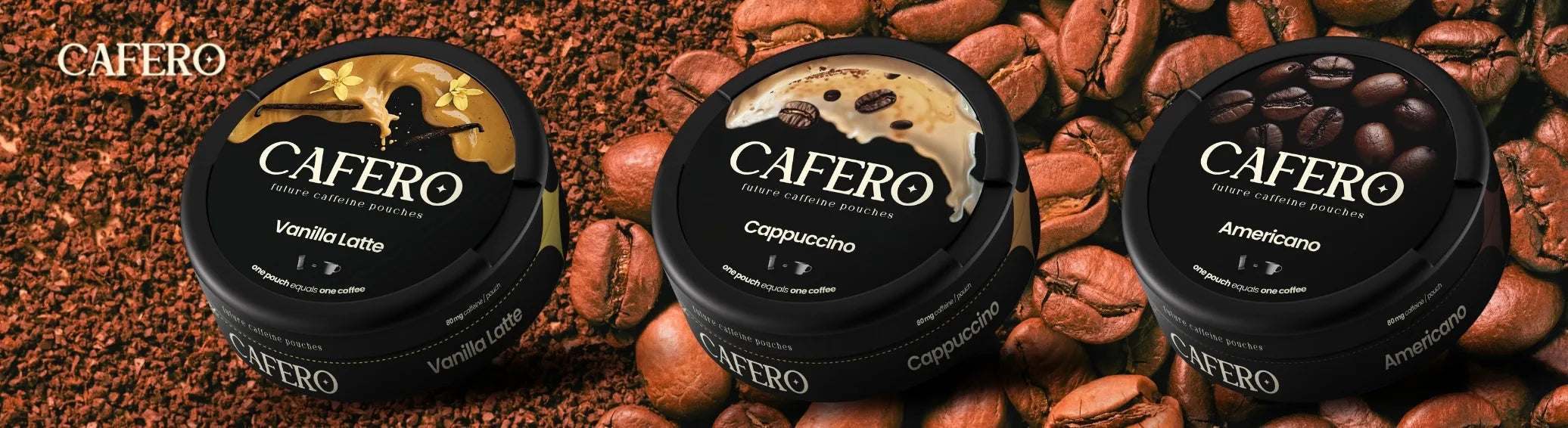 cafero-caffeine-pouches.webp