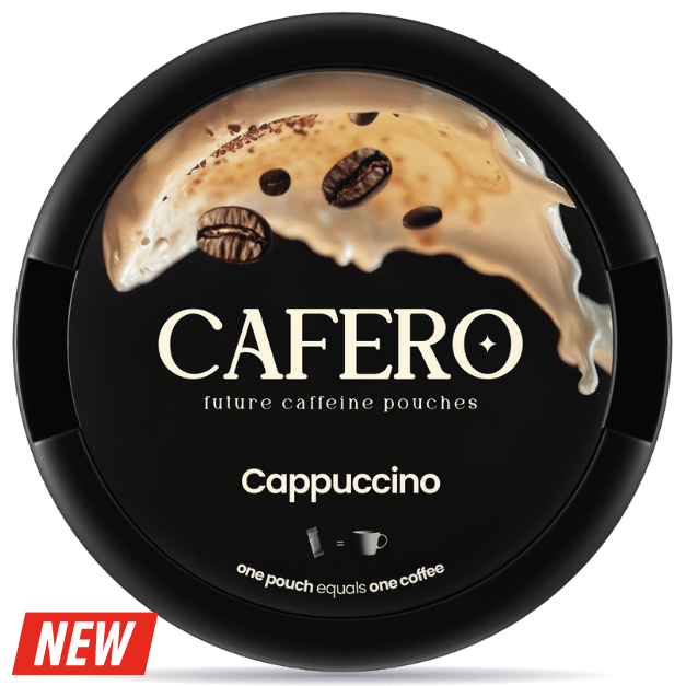 cafero-cappuccino-caffeine.png