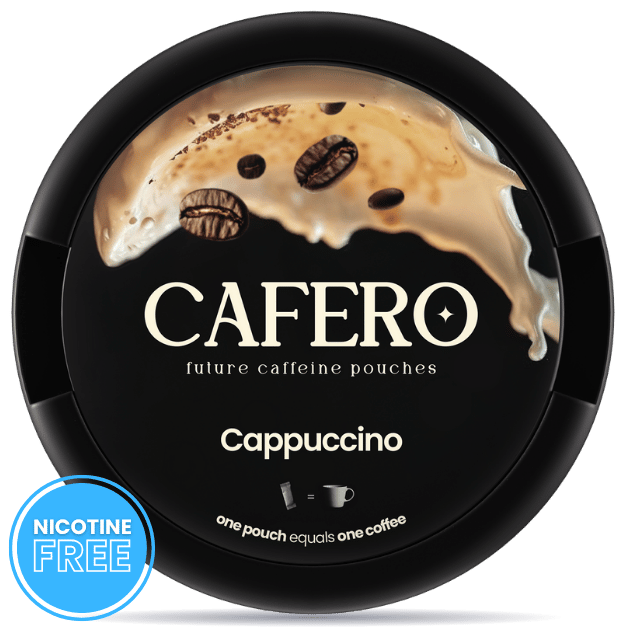 cafero-cappuccino_599d4599-97c1-4319-93bc-a875fe0b03ea.png