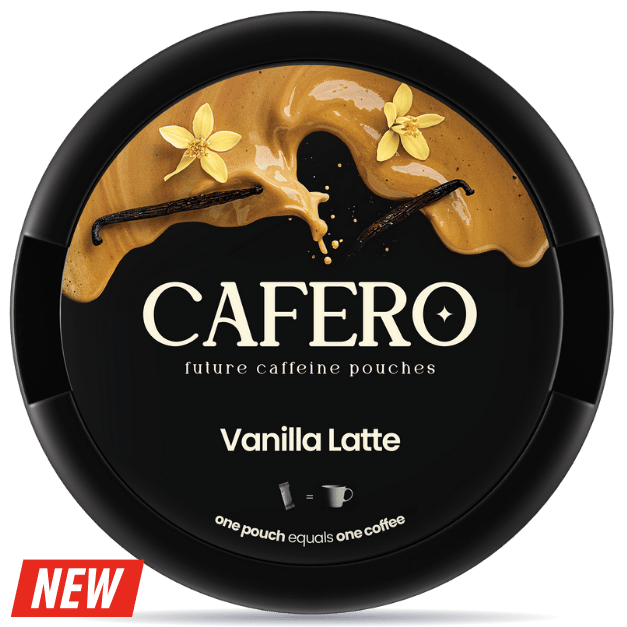 cafero-vanilla-latte-caffeine-pouches.png