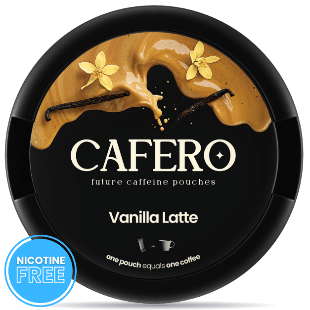 cafero-vanilla-latte_4a4acfa7-77dc-4b49-abf0-0ba6496563f4.png