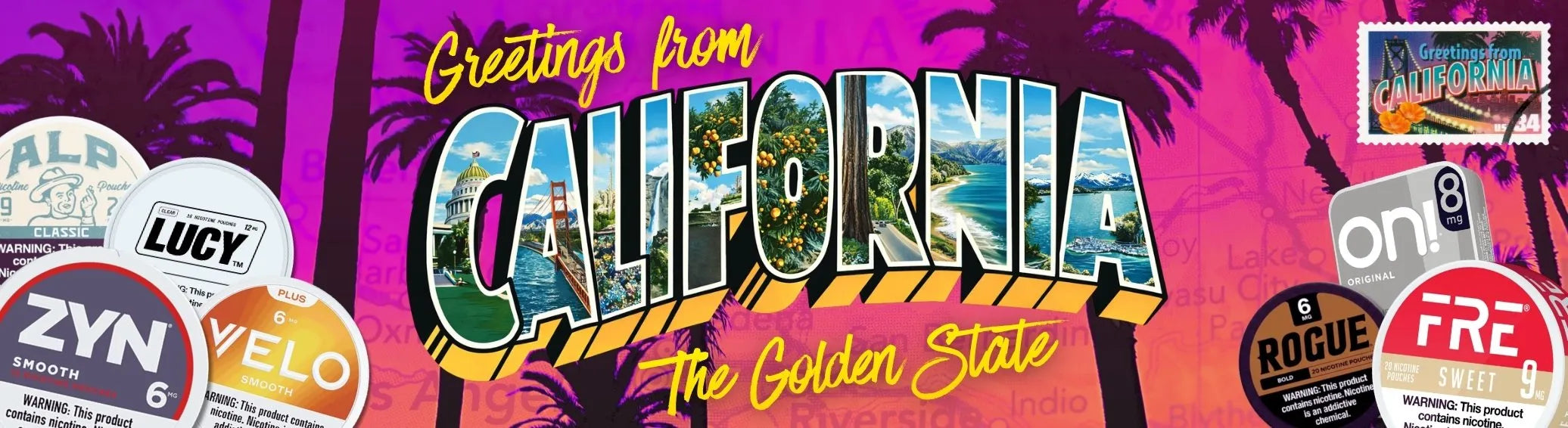 california-nicotine-pouches.webp