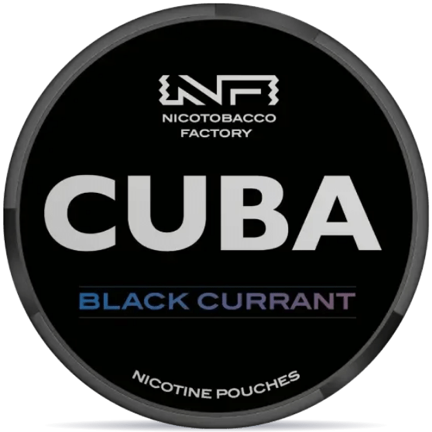 cuba-black-blackcurrant.png