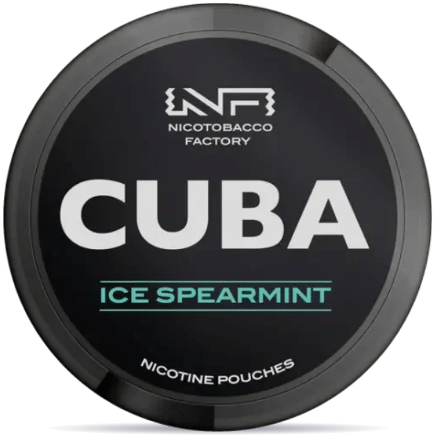 cuba-black-ice-spearmint.png