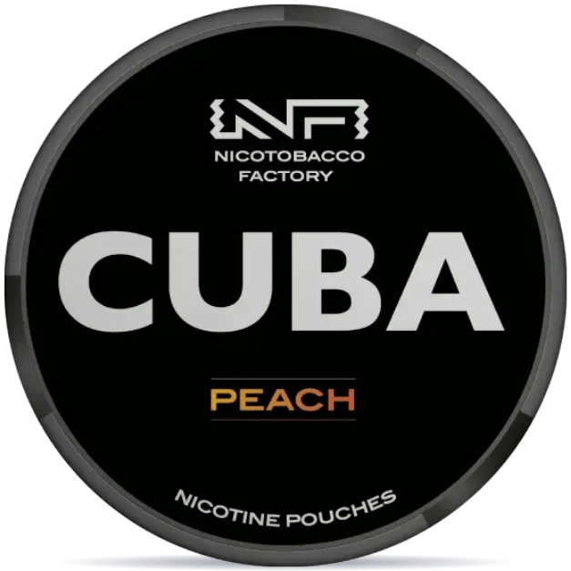 cuba-black-peach.png