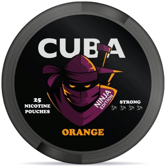 cuba-ninja-orange-strong.png