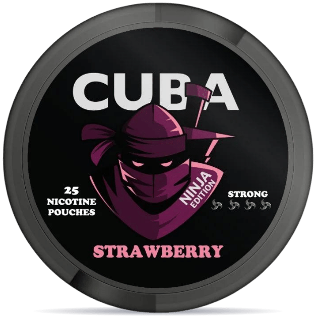 cuba-ninja-strawberry-strong.png