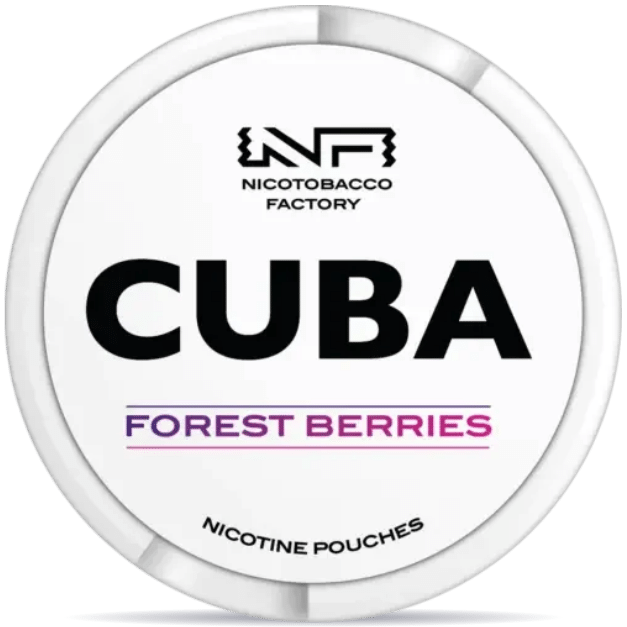 cuba-white-forest-berries.png