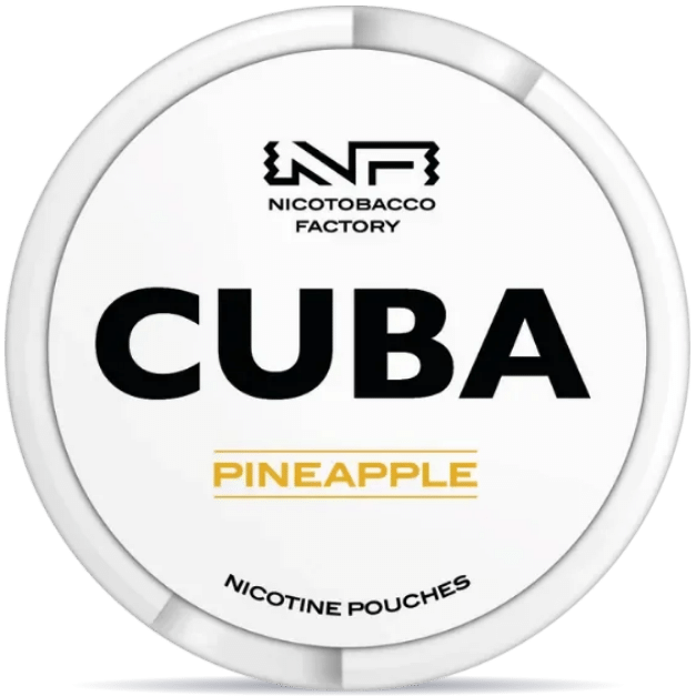 cuba-white-pineapple-slim.png