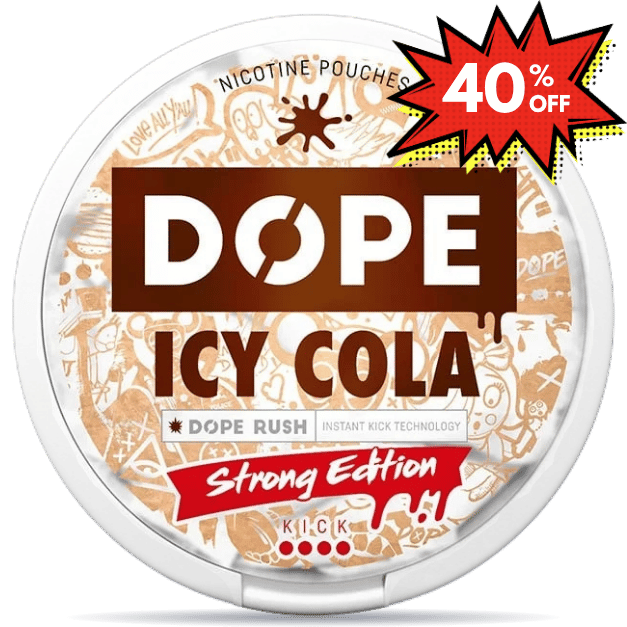 dope-40_1.png