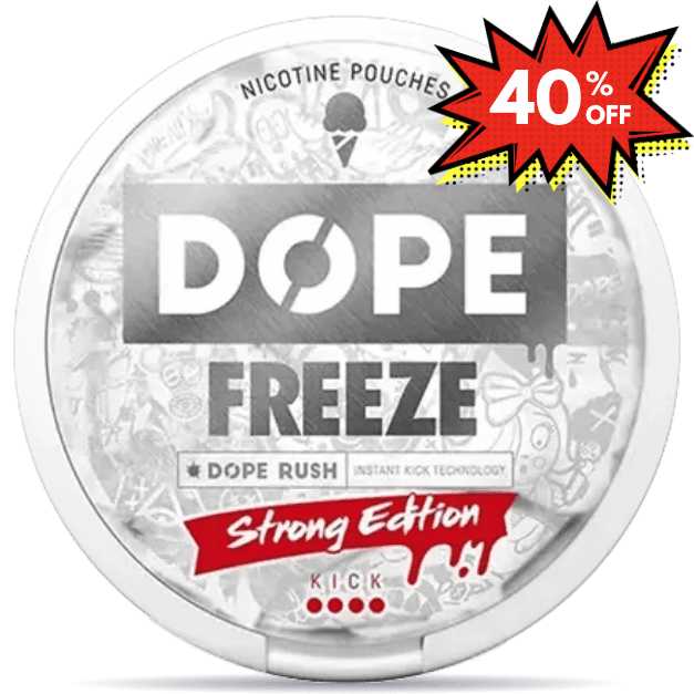 dope-40_2.png