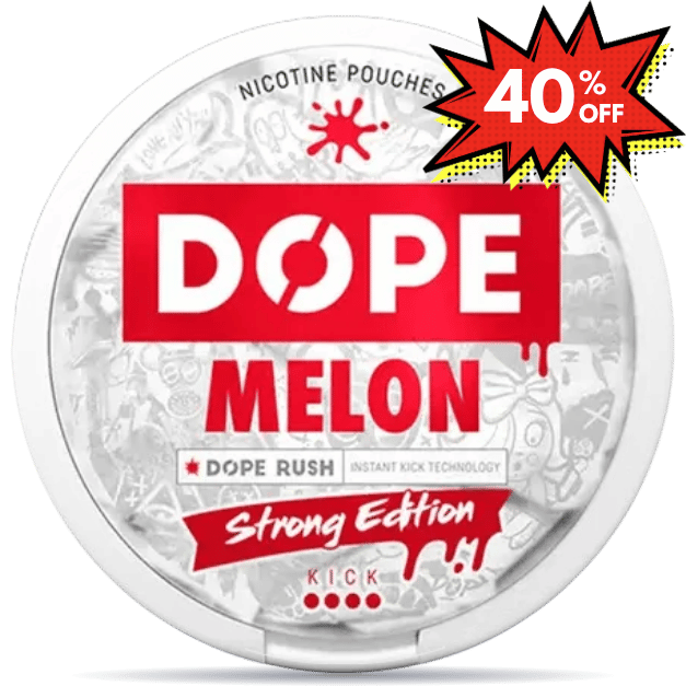dope-40_4.png