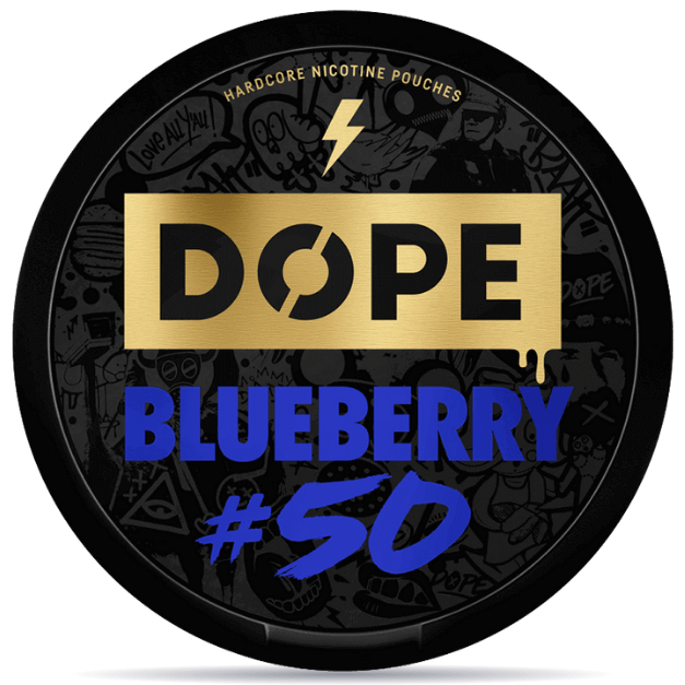 dope-blueberry-_50.png