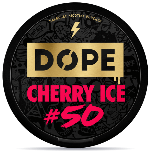 dope-cherry-ice-_50.png