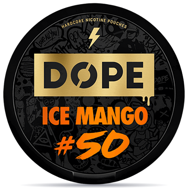 dope-ice-mango-_50.png