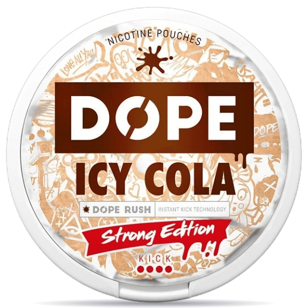 dope-icy-cola-strong-edition.png