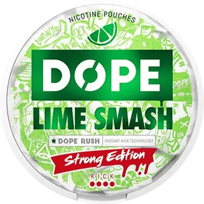 dope-lime-smash_png.webp